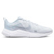 Nike Downshifter 12